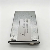 Unidad de Control de Monitoreo de Energía Smartpack 242100.114, Corriente de Entrada Máxima de 3A, -20~+65 ° Módulo de Control de Temperatura C