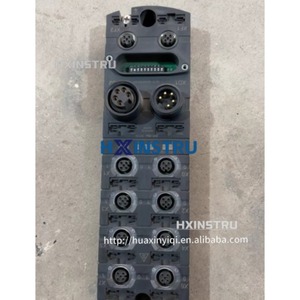 Murr 55091 Neuf dans sa boîte d'origine, scellé, utilisé H - Product Image 1