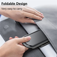 Großhandel 2-in-1 Kabelloses Ladegerät Ständer Handyhalter 3W 15W Max Schnellladung Kabelloses Ladegerät für iPhone