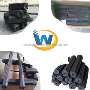 Fabricantes de máquinas para hacer carbón en oferta. Obtenga el mejor precio en máquinas para hacer briquetas de carbón. - Product Image 2