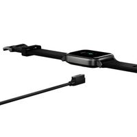 2022 HD double caméra Sport GPS montre intelligente Android appel vidéo montre téléphone 4G 5G Mijia Youpin santé montre intelligente