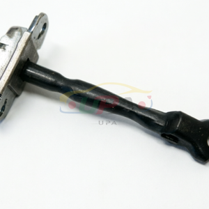 ชุดตรวจสอบระบบ HighEngine รุ่น ASSY-RR DOOR LH 79480-2S000 79480 2S000 สำหรับรถยนต์ฮุนได เอลันตร้า และ เกีย ซีด 794802S000 - Product Image 5