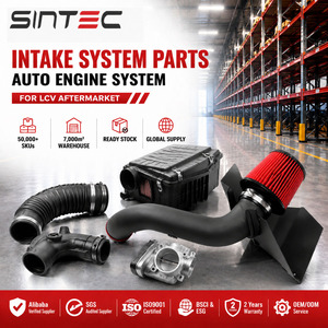 Sistema de Admisión al por Mayor, Piezas de Motor para Ford Transit, Iveco Daily, JAC Sunray, Maxus V80, V90, Ducato, <span class=keywords><strong>Boxer</strong></span>, Sprinter, LCV - Product Image 1