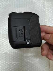 Câmera Mirrorless Canon EOS 650D 18.0 MP APS-C, Usando Vídeo Full HD e Tela de 2 a <span class=keywords><strong>3</strong></span> Polegadas - Product Image 4