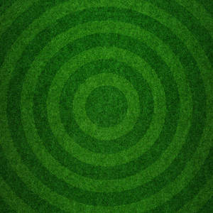 30mm 40mm 25mm thân thiện với môi trường không thấm nước cỏ nhân tạo thảm cho cảnh quan và sân golf Dễ dàng cài đặt nhân tạo Turf - Product Image 6