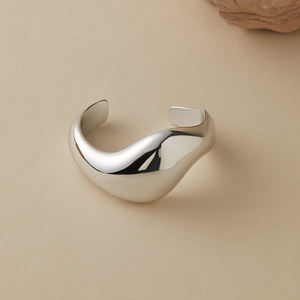 2025 Yeni Tasarım ORNAPEADIA Bohem Tarzı Akrilik Reçine ve Lucite Kadın Bileklik Modası Parti Hediyesi Toptan Satış - Product Image 5