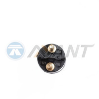 Inyector Diesel NANT 0445120020 para Válvulas de Inyección del Conjunto del Motor