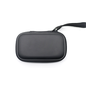 Best-selling <strong>Black</strong> Waterproof Zipper <strong>Eva</strong> Case, Easy to Carry <strong>Eva</strong> Storage case <strong>Eva</strong> Zipper <strong>Bag</strong> - Product Image 3