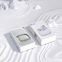 Boîtes en papier pour accessoires de téléphone recyclables en gros, conception personnalisée gratuite, boîtes pour écouteurs Bluetooth, boîtes pour écouteurs sans fil haut de gamme