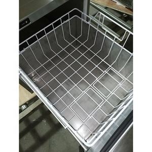 Réfrigérateur de tiroir pour bateau, yacht et voiture Kacooler, nouveau modèle, 105 litres, en acier inoxydable, 12V 24V 240V, compresseur, congélateur - Product Image 6