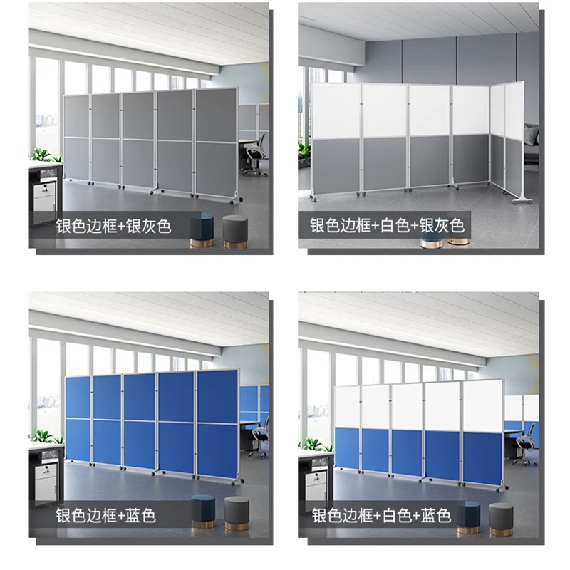 ไม่จำเป็น