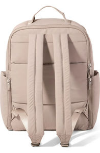 Mochila de Viaje Ligera y Resistente al Agua de Primera Calidad, Funda para Portátil de 15 Pulgadas, Organizador con Múltiples Bolsillos para Negocios y Universidad - Product Image 6