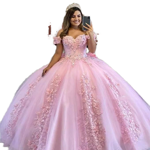 Express Evening Gowns - Elegant & Stylish Women's Dresses