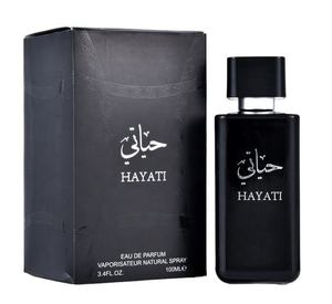 <span class=keywords><strong>Perfume</strong></span> LATTINO Franker Black para Hombre, Aroma Oriental Árabe <span class=keywords><strong>de</strong></span> Larga Duración, <span class=keywords><strong>Eau</strong></span> <span class=keywords><strong>de</strong></span> Parfum en Botella Esférica con Atomizador, Tamaño <span class=keywords><strong>de</strong></span> Viaje - Product Image 3