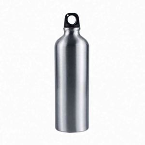 Stainless Steel Vacuum Insulated Outdoor Sports <b>Bottle</b> for Hiking Mountaineering Cycling Travel - Product Image 6