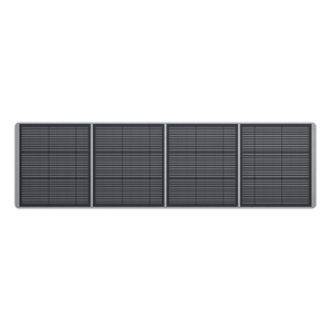 Paneles Solares Portátiles Plegables de 200w, Inteligentes, Flexibles, para Camping - Product Image 2