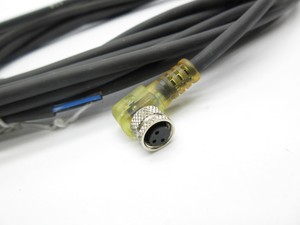 Sensor Fotoeléctrico <span class=keywords><strong>ES31</strong></span> Original Sin Usar en Stock - Product Image 2