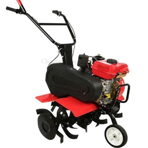 Motocultor OO-GT601 <span class=keywords><strong>de</strong></span> 7HP al por Mayor <span class=keywords><strong>de</strong></span> Fábrica, Cultivador Agrícola <span class=keywords><strong>de</strong></span> <span class=keywords><strong>Segunda</strong></span> <span class=keywords><strong>Mano</strong></span>, Rotocultor Rotatorio - Product Image 6