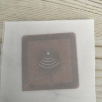 Penjualan Panas Versi 4.06 RFID TAG IC-2BK124 IC-2BK106 IC-2BK119 MC-2BK130 Chip Solvent untuk Tinta Printer CIJ AX150AX350AX550