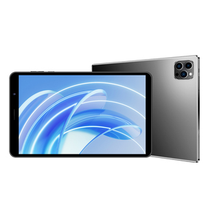 2025 gistec P14 RAM 4GB + Rom 64GB 8 inch Wifi 3G Android 10 giáo dục trẻ em trẻ em Máy tính bảng PC bán nóng ở Châu Phi - Product Image 6