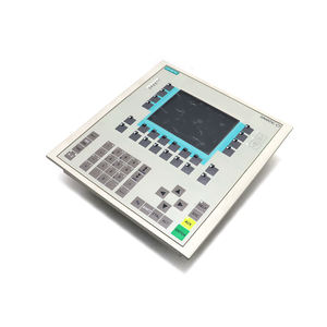 新品 シーメンス 6ES7636-2EC00-0AE3 PLC モジュール オートメーション機器 6ES7636-2EC00-0AE3 - Product Image 3