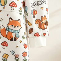 Manta Ecológica Reutilizable para Colorear, 100% Poliéster, Suave al Tacto, Manta de Felpa Minky, Manta de Sherpa para Niños, Manta para Dibujar