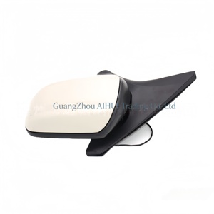 <span class=keywords><strong>Rétroviseur</strong></span> latéral de voiture pour Mazda 323 Haima Family 98-05 Haima Happin, <span class=keywords><strong>rétroviseur</strong></span> <span class=keywords><strong>extérieur</strong></span>, remplacement direct - Product Image 4