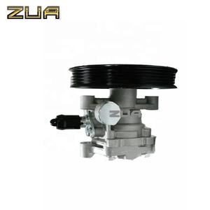 MN184075 pour pompe de direction assistée <span class=keywords><strong>MITSUBISHI</strong></span> LANCER - Product Image 4