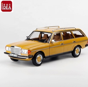 1 24 diecast models car OEM factory a dien1 18 diecast <span class=keywords><strong>model</strong></span> car <span class=keywords><strong>hobby</strong></span> collection - Product Image 3