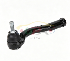 56825-C1090 56825C1090 Embout de biellette de direction, côté droit pour Hyundai Kia 56825 C1090 - Product Image 3