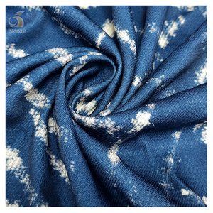 Totem mô hình biểu tượng Hai Mặt Phi in Twill Polyester Vải cameroon truyền thống Tribal in vải - Product Image 5