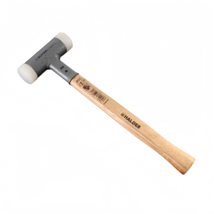 أدوات تركيب لتحسين المنزل مصنوعة من النايلون والمطاط مع امتصاص صدمات عالي الكفاءة - Product Image 2