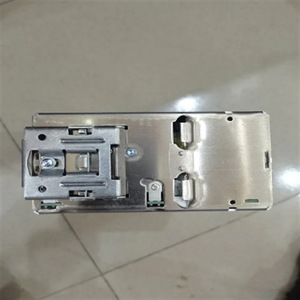 ซีเมนส์ 6EP3436-8SB00-0AY0 ชุดจ่ายไฟสวิตชิ่ง 24V 16A สำหรับอุตสาหกรรม - Product Image 1