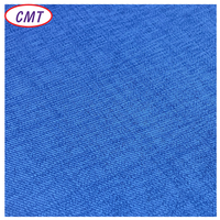 Tissu Oxford teint en fil ATY pour sac de sport, sac de gym, sac de pique-nique, pochette à équipement, étui à instruments, sac de voyage pour animaux de compagnie