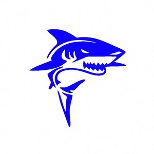 Pegatina Paul & Shark - Product Image 3
