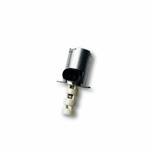 A2781800415 Válvula de Control de presión de aceite de motor Original para Benz CLA180 CLA220 <span class=keywords><strong>A180</strong></span> A200 A250 - Product Image 4