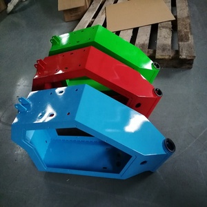 <span class=keywords><strong>Meilleur</strong></span> vélo <span class=keywords><strong>électrique</strong></span> <span class=keywords><strong>2021</strong></span> <span class=keywords><strong>VTT</strong></span> Vélo <span class=keywords><strong>électrique</strong></span> Pneu tout-terrain Roue de moto Vélo <span class=keywords><strong>électrique</strong></span> Vélo de route en ligne - Product Image 6