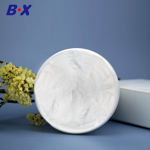 Grasa de Alto Rango PFPE <span class=keywords><strong>GPL</strong></span> 226/227 de Larga Duración, Grasa de Perfluoropoliéter de Grado Alimenticio para Altas Temperaturas con Efecto Completo - Product Image 2