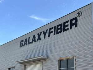 Ruban de réparation d'écran de fenêtre noir 2 en X 80 en fibre de verre recouvert de maille <span class=keywords><strong>trou</strong></span> fenêtre ruban de réparation d'écran auto-adhésif - Product Image 5