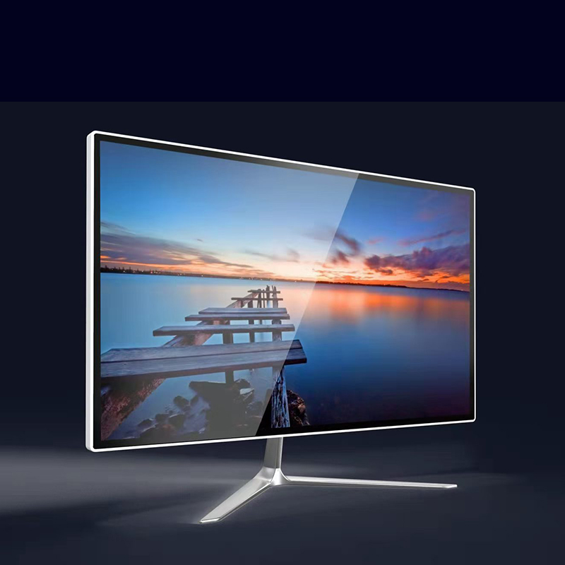 27"