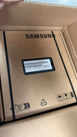 Memori Original SK HMCG78MEBSA092N 16GB 1Rx8 PC5-4800B-SA0 DDR5 SODIMM untuk Server dengan kecepatan 3200MHz tersedia dalam stok.