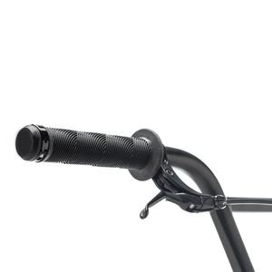 Meilleur vélo <span class=keywords><strong>BMX</strong></span> de 24 pouces de Chine à vendre, cadre en aluminium Promax V-Point avec coussinets d'aération, Professional-X 24 pouces, vélo <span class=keywords><strong>BMX</strong></span> de course <span class=keywords><strong>Cruiser</strong></span> - Product Image 3