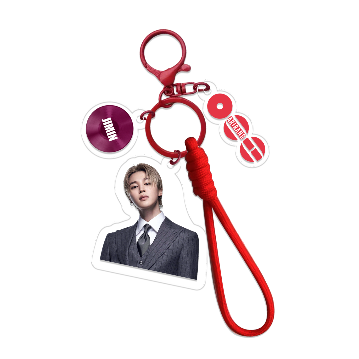 YJ01-07-JIMIN