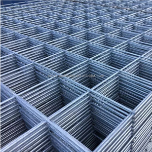 Quý Châu GWC-C hoàn toàn tự động gia cố lưới máy hàn 5-12mm Lưới Hàn dây lưới động cơ bánh răng PLC hiệu quả cao - Product Image 6