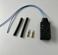 Suku Cadang OEM untuk D DB36994 Kit Pemanas Seri A Berkualitas Tinggi untuk Printer D