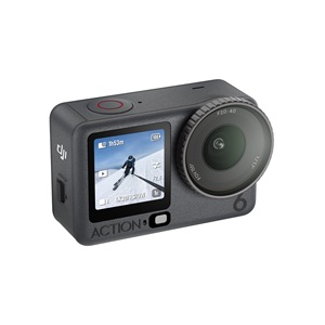 ชุดสกีแอคชั่น 6 ครบชุด พร้อมบินดิ้ง บูท หมวกกันน็อค แว่นตา ถุงมือ และอุปกรณ์ป้องกันสำหรับกิจกรรมกลางแจ้งในฤดูหนาว - Product Image 3