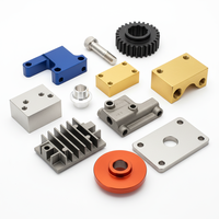Tête de groupe E61 en acier inoxydable usinée CNC de haute précision pour machines à expresso commerciales – Pièces de brassage professionnelles