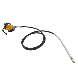CE concret ISO9001 28mm 38mm 45mm 60mm d'<span class=keywords><strong>aiguille</strong></span> de vibrateur de machine concrète de tisonnier portatif Offre Spéciale de vibrateur concret - Product Image 4