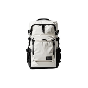 Échantillon gratuit - Vente flash - Sac de transport pour vélo en nylon - Sac de sport pour le cyclisme - Product Image 1
