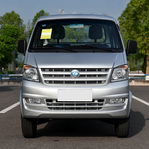 Camioneta Mini DONGFENG EK01S EV K01 K01S, Volante a la Izquierda, Tracción 4x2, Emisión Euro 6 - Product Image 2